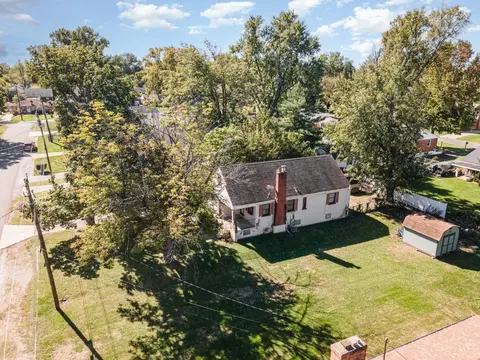 7979 Queens Ave, Cincinnati, OH 45236 photo 28