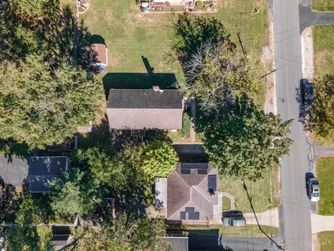 7979 Queens Ave, Cincinnati, OH 45236 photo 3