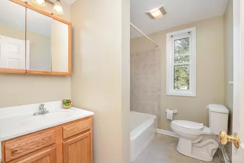 7979 Queens Ave, Cincinnati, OH 45236 photo 19