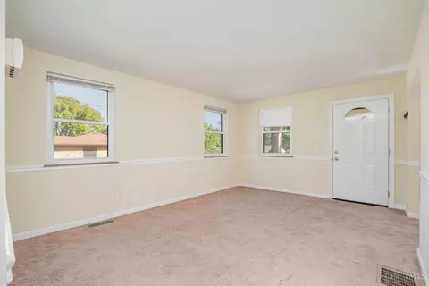 7979 Queens Ave, Cincinnati, OH 45236 photo 8