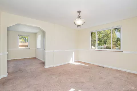 7979 Queens Ave, Cincinnati, OH 45236 photo 12