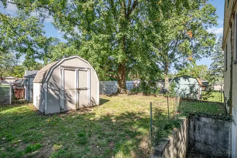 7979 Queens Ave, Cincinnati, OH 45236 photo 24