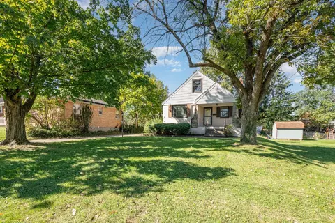 7979 Queens Ave, Cincinnati, OH 45236 photo 4