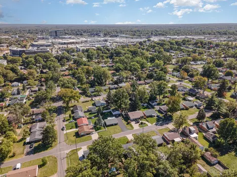 7979 Queens Ave, Cincinnati, OH 45236 photo 30