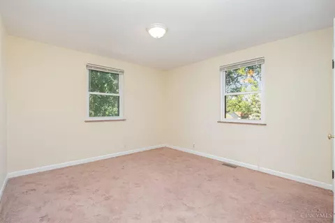 7979 Queens Ave, Cincinnati, OH 45236 photo 17