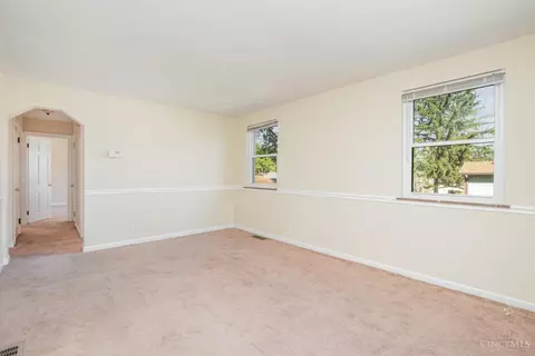 7979 Queens Ave, Cincinnati, OH 45236 photo 9