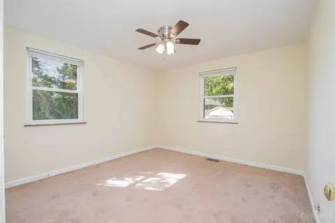 7979 Queens Ave, Cincinnati, OH 45236 photo 18