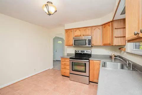 7979 Queens Ave, Cincinnati, OH 45236 photo 16