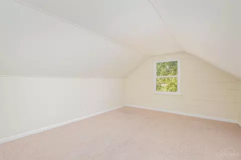 7979 Queens Ave, Cincinnati, OH 45236 photo 20