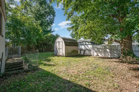 7979 Queens Ave, Cincinnati, OH 45236 photo 26