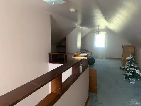 765 Mark Ave, Hamilton, OH 45013 photo 9