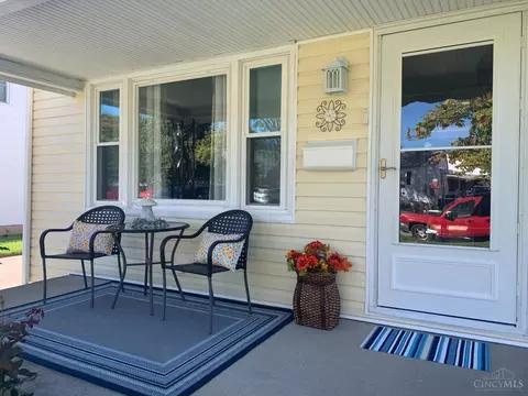765 Mark Ave, Hamilton, OH 45013 photo 24