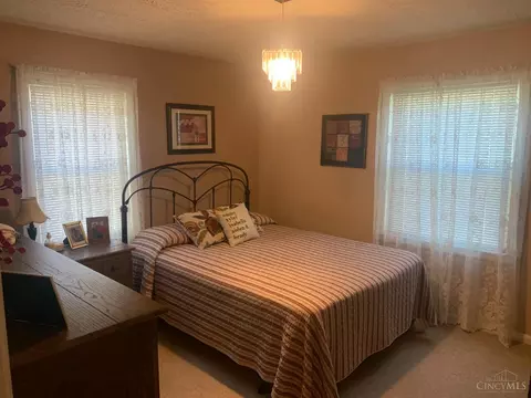 765 Mark Ave, Hamilton, OH 45013 photo 4