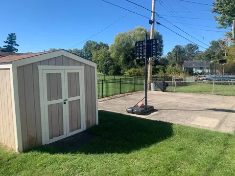 765 Mark Ave, Hamilton, OH 45013 photo 19
