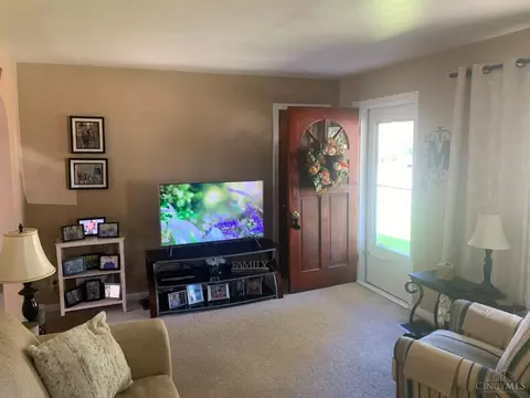 765 Mark Ave, Hamilton, OH 45013 photo 3