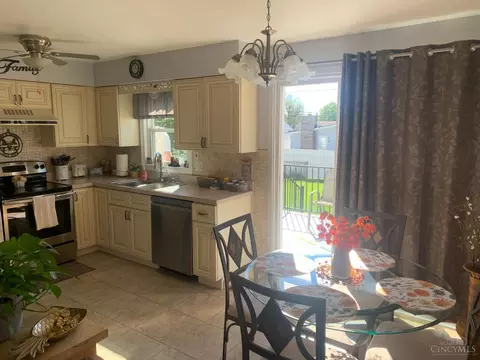 765 Mark Ave, Hamilton, OH 45013 photo 6