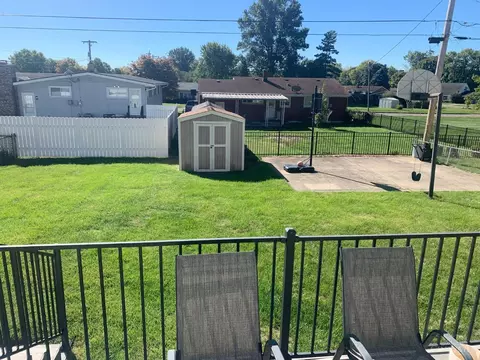 765 Mark Ave, Hamilton, OH 45013 photo 18