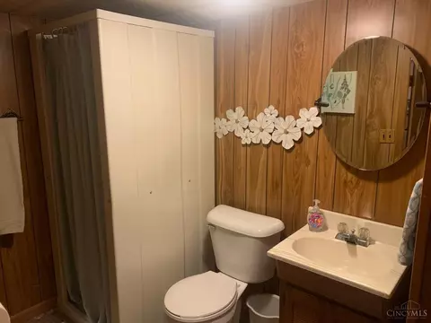 765 Mark Ave, Hamilton, OH 45013 photo 16