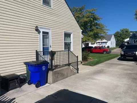 765 Mark Ave, Hamilton, OH 45013 photo 22