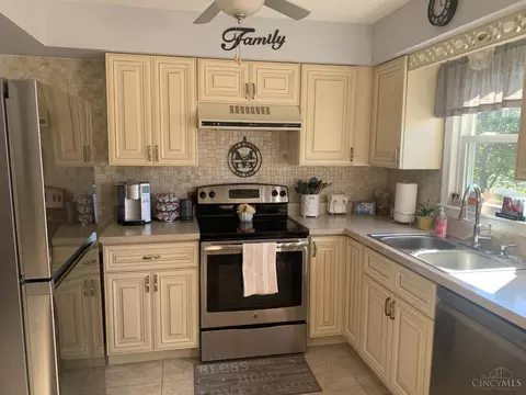 765 Mark Ave, Hamilton, OH 45013 photo 7