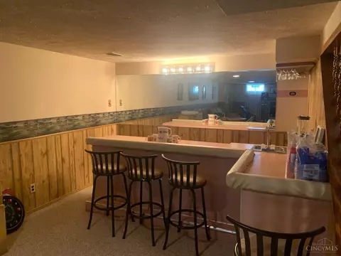 765 Mark Ave, Hamilton, OH 45013 photo 12