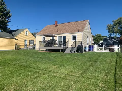 765 Mark Ave, Hamilton, OH 45013 photo 20