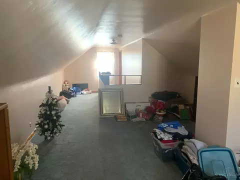 765 Mark Ave, Hamilton, OH 45013 photo 10