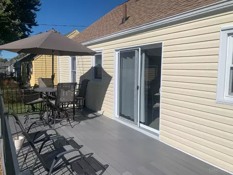765 Mark Ave, Hamilton, OH 45013 photo 17