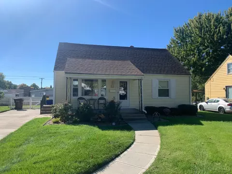 765 Mark Ave, Hamilton, OH 45013 photo 23