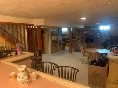 765 Mark Ave, Hamilton, OH 45013 photo 11
