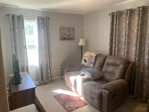 765 Mark Ave, Hamilton, OH 45013 photo 5
