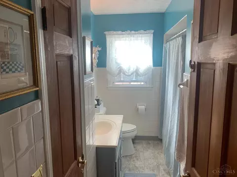 765 Mark Ave, Hamilton, OH 45013 photo 8