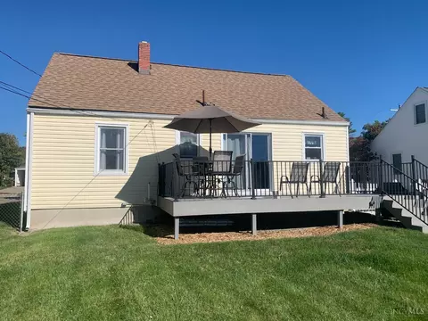 765 Mark Ave, Hamilton, OH 45013 photo 21