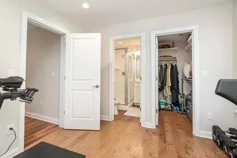 Other - 533 Ringgold St, Cincinnati, OH 45202 photo 4 of 8