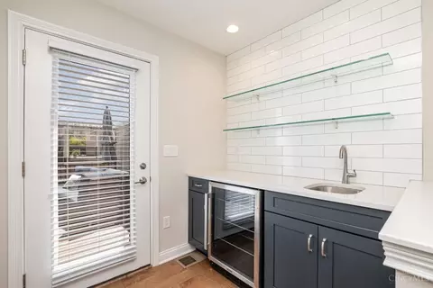 Other - 533 Ringgold St, Cincinnati, OH 45202 photo 6 of 8