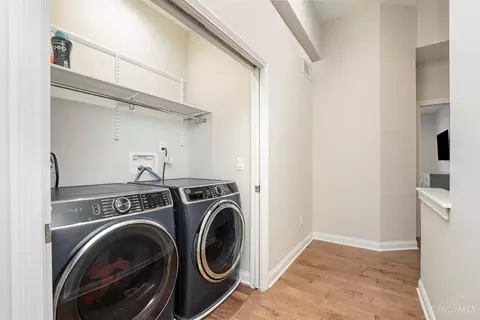 Other - 533 Ringgold St, Cincinnati, OH 45202 photo 5 of 8