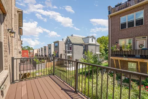 Other - 533 Ringgold St, Cincinnati, OH 45202 photo 8 of 8