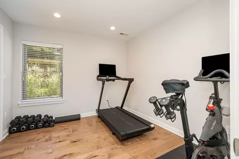 Other - 533 Ringgold St, Cincinnati, OH 45202 photo 3 of 8