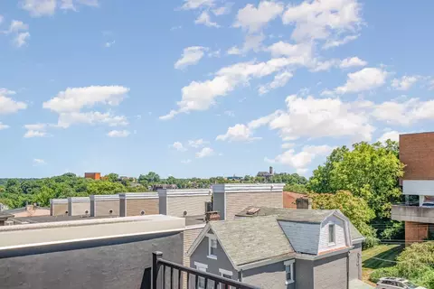 Other - 533 Ringgold St, Cincinnati, OH 45202 photo 7 of 8