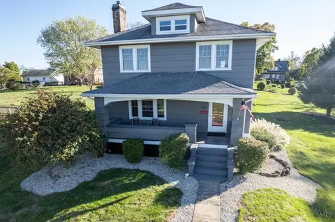 365 Main St, Hillsboro, OH 45133