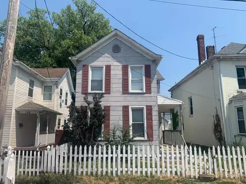 106 Gordon Ave, Hamilton, OH 45013
