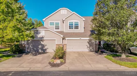 3801 Laurel Ct, Amelia, OH 45102