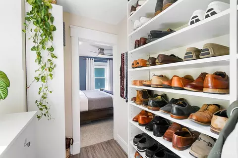 2879 Markbreit Ave, Cincinnati, OH 45209 photo 20