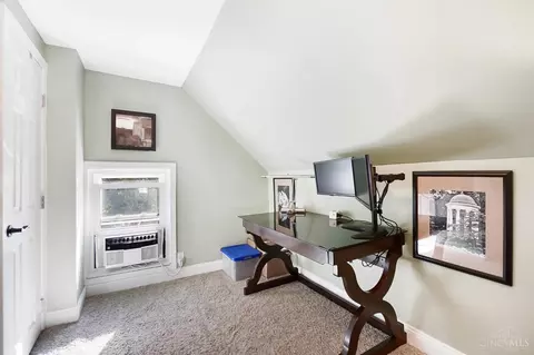 2879 Markbreit Ave, Cincinnati, OH 45209 photo 30