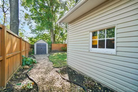 2879 Markbreit Ave, Cincinnati, OH 45209 photo 35