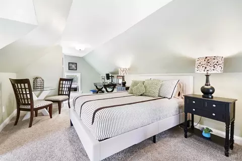 2879 Markbreit Ave, Cincinnati, OH 45209 photo 29