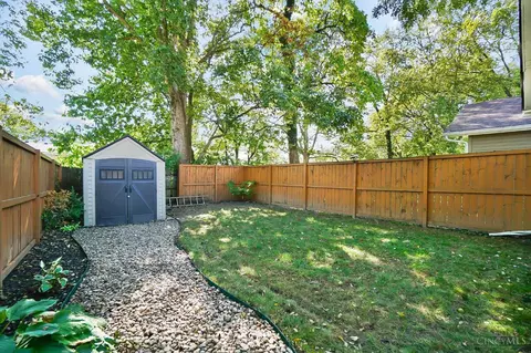 2879 Markbreit Ave, Cincinnati, OH 45209 photo 36