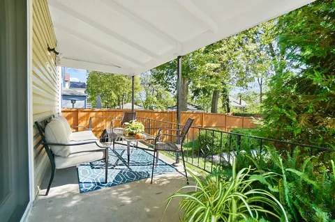 2879 Markbreit Ave, Cincinnati, OH 45209 photo 32