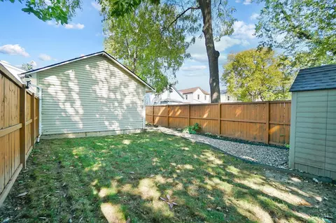 2879 Markbreit Ave, Cincinnati, OH 45209 photo 37