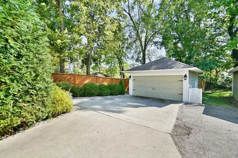 2879 Markbreit Ave, Cincinnati, OH 45209 photo 34